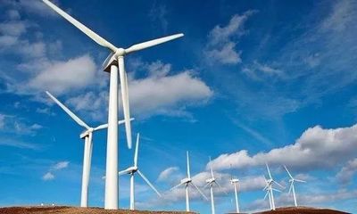 风电制氢到底有没有前景?