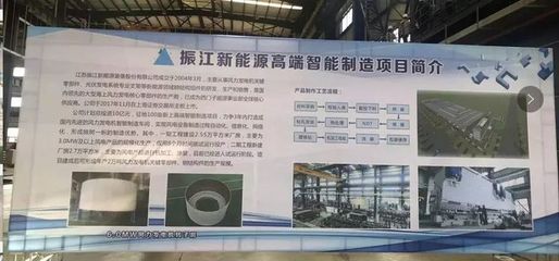 未来可期!今天无锡这5个重大项目集中接受“检阅”!