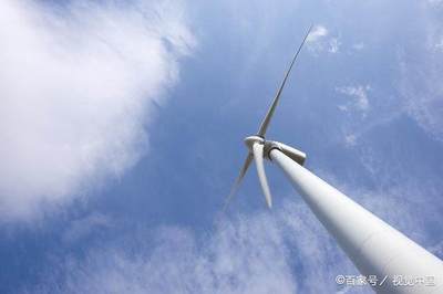 泰胜风能聚焦海上风电和海外业务