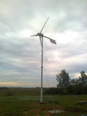 永磁-N38.N40.N42永磁块采购平台求购产品详情