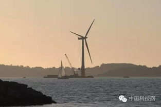 科技说 玩手机上瘾戒不掉 你不是一个人