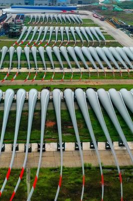 最"湖南"的江西城市,为什么是它?