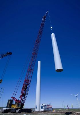 利德金结花式介绍,你真的不来看?