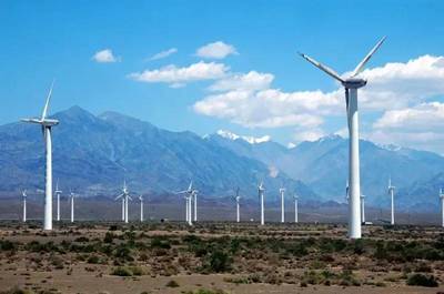 大美新疆【一价全含】双卧12日游-乌鲁木齐、魔鬼城、喀纳斯、天山天池、五彩滩、白桦林、可可苏里、、克拉玛依、吐鲁番、火焰山大峡谷