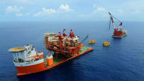 江钻钻头钻具钻进南海