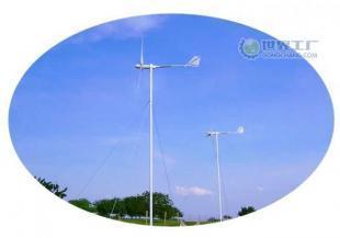 供应德州市鑫宇风电设备_能源_世界工厂网中国产品信息库