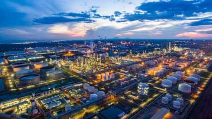 自贸港加速进行时 | 又一加工增值产业落地