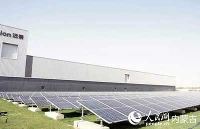 二连浩特市文明网