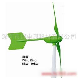 深圳市大霸王批发 大霸王供应 大霸王厂家 