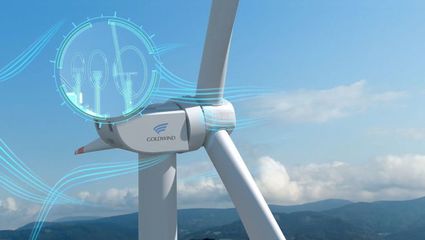 喜讯不断!开目3DCAPP工艺软件又双叒叕签约啦