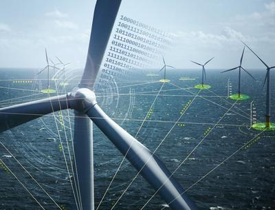 恒润股份“风电中报黑马”?净利猛增201% 股价涨停 股东却要清仓