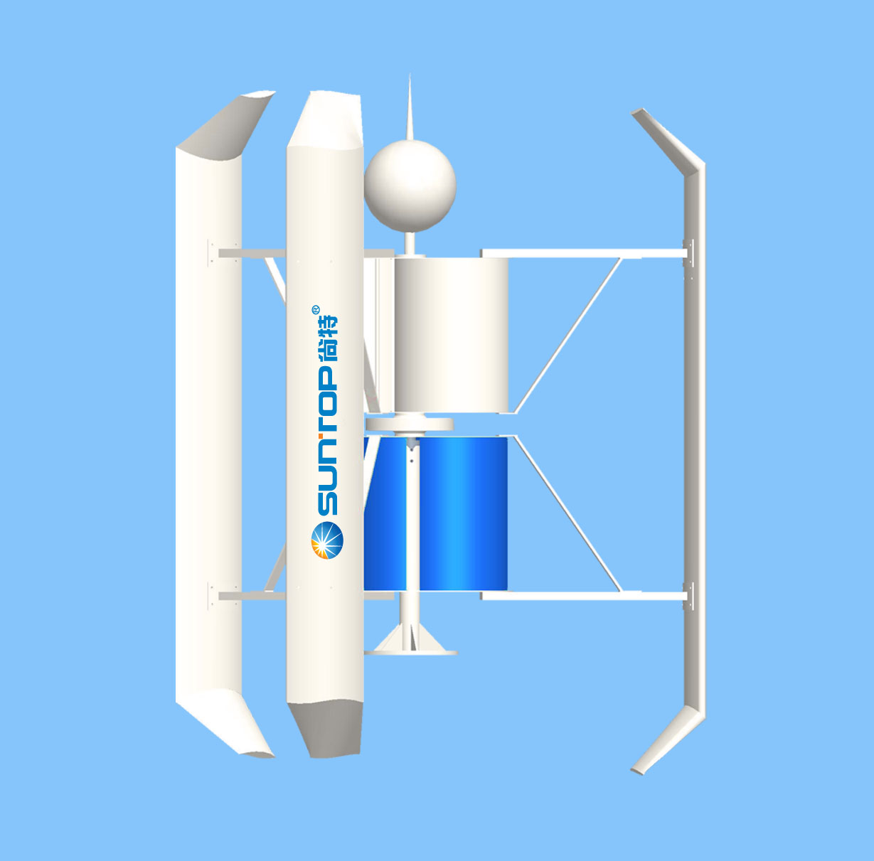 【风力发电机72伏快速充电器】价格、产品供应,风力发电机72伏快速充电器厂家批发-1024商务网