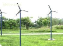 【风力发电】_风力发电价格_风力发电图片_风力发电批发_风力发电厂家 - 太阳能及再生能源产品库 - 阿土伯交易网