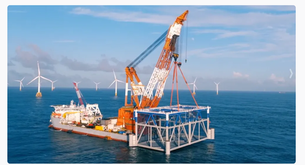 沉浸式感受“百千万工程”新成效,总台大巴探访广东城乡融合高质量发展新局面