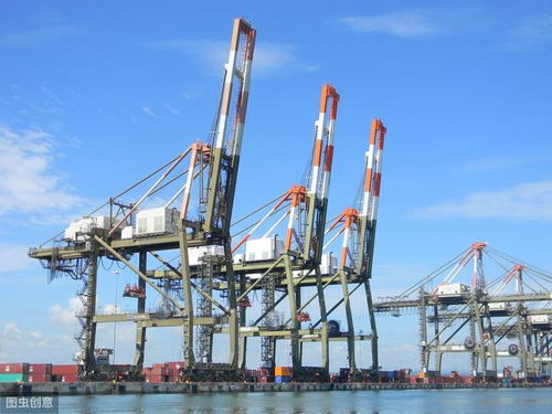 32岁小伙打破国外技术垄断，研发风力发电核心技术，助力中国潜艇实现世界领先