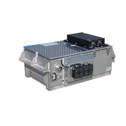 偏航与变桨系统在风力发电中的作用及市场概况