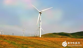 巴西2018上半年风电装机容量达13180.7兆瓦,风力发电量为4098平均兆瓦