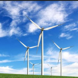 致远风力发电加盟 致远风力发电加盟多少钱 致远风力发电连锁加盟店
