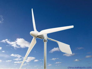 风力发电设备厂家直销1000w价格 风力发电设备厂家直销1000w型号规格